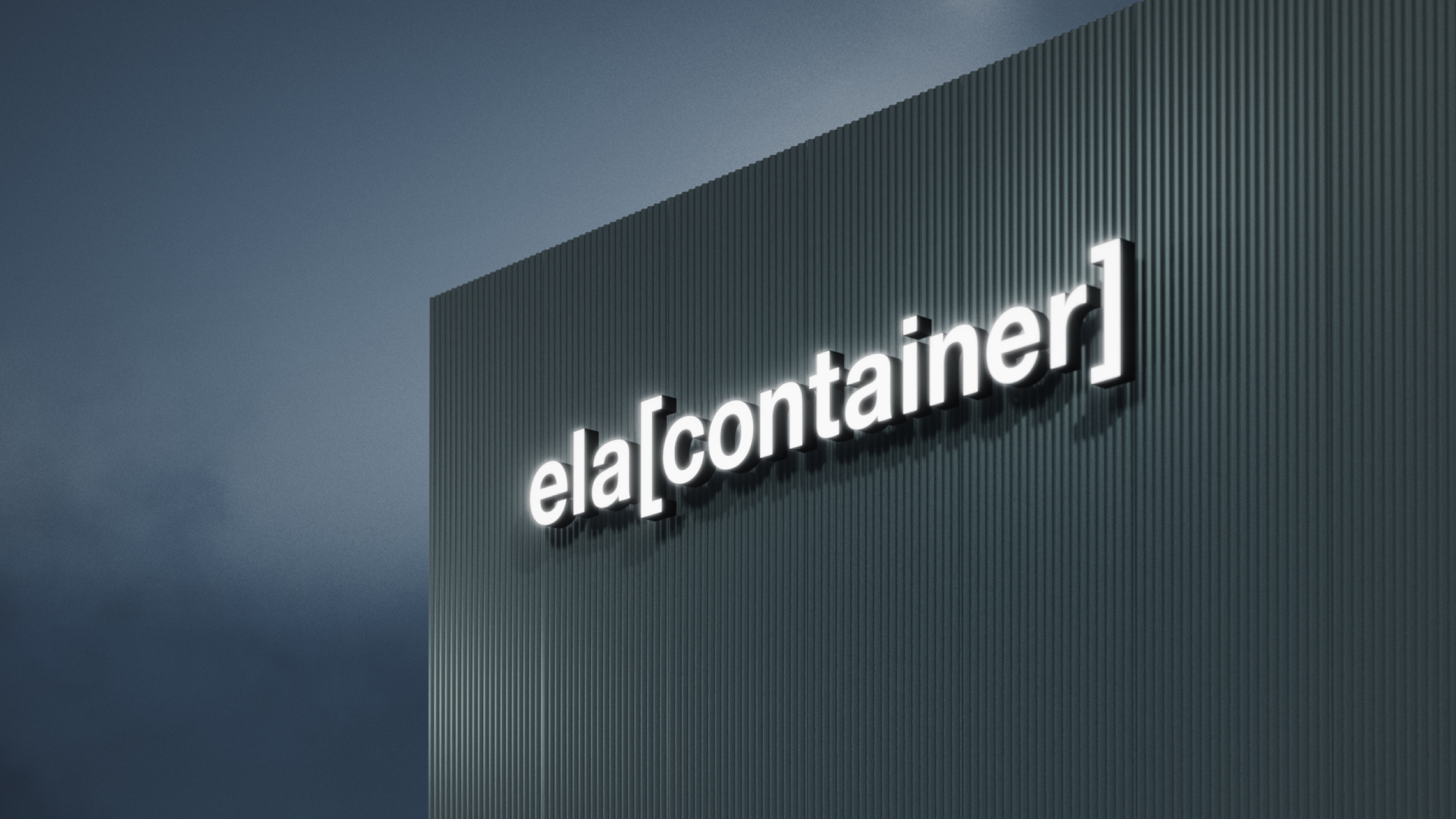 ELA Container - ELA Container im Unternehmensprofil